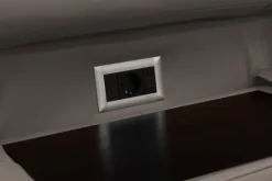 Online Hoekbank Helena Hoekbanken