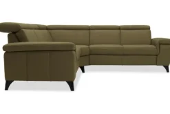 Online Hoekbank Helena Hoekbanken