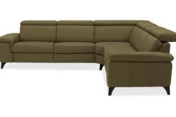 Online Hoekbank Helena Hoekbanken