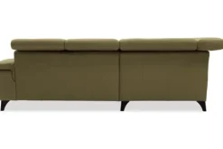 Online Hoekbank Helena Hoekbanken