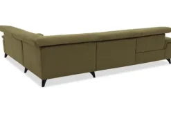 Online Hoekbank Helena Hoekbanken