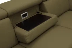 Online Hoekbank Helena Hoekbanken