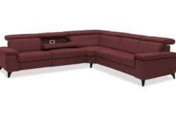 Online Hoekbank Helena Hoekbanken