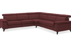 Online Hoekbank Helena Hoekbanken