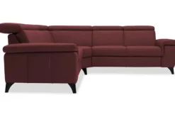 Online Hoekbank Helena Hoekbanken