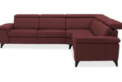 Online Hoekbank Helena Hoekbanken