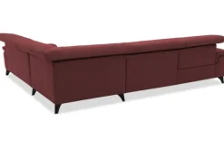 Online Hoekbank Helena Hoekbanken