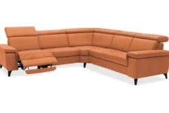 Online Hoekbank Helena Hoekbanken