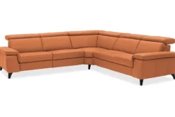 Online Hoekbank Helena Hoekbanken