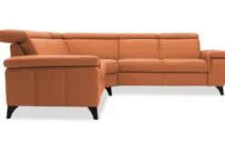 Online Hoekbank Helena Hoekbanken