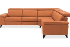 Online Hoekbank Helena Hoekbanken