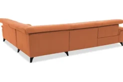 Online Hoekbank Helena Hoekbanken