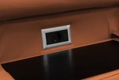 Online Hoekbank Helena Hoekbanken