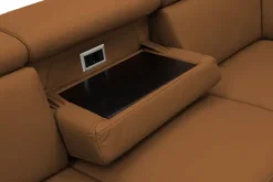 Online Hoekbank Helena Hoekbanken