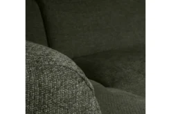 Loungebanken|Hoekbanken- Hoekbank Hunter Elite GA-80.183 Rodano