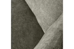 Ronde Banken|Loungebanken- Hoekbank Hunter Elite GA-80.162 Milano