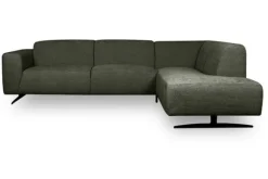 Clearance Hoekbank Hunter Elite GA-80.184 Rodano Loungebanken|Hoekbanken