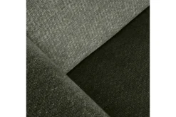 Clearance Hoekbank Hunter Elite GA-80.184 Rodano Loungebanken|Hoekbanken