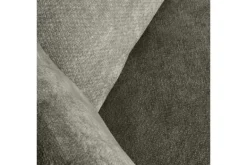 Best Hoekbank Hunter GA-80.163 Milano Ronde Banken|Loungebanken