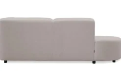 Hoekbanken-Nova Living Hoekbank  Icarus