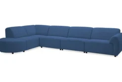 Hoekbanken-Nova Living Hoekbank  Icarus