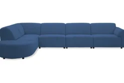 Hoekbanken-Nova Living Hoekbank  Icarus