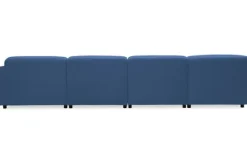 Hoekbanken-Nova Living Hoekbank  Icarus