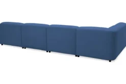 Hoekbanken-Nova Living Hoekbank  Icarus