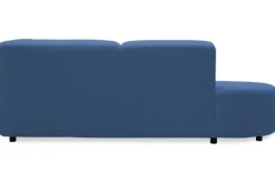 Hoekbanken-Nova Living Hoekbank  Icarus