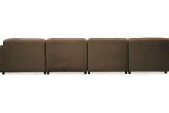 Hoekbanken-Nova Living Hoekbank  Icarus