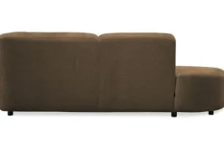 Hoekbanken-Nova Living Hoekbank  Icarus