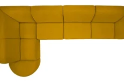 Hoekbanken-Nova Living Hoekbank  Icarus