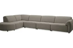 Hoekbanken-Nova Living Hoekbank  Icarus