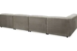 Hoekbanken-Nova Living Hoekbank  Icarus