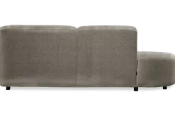 Hoekbanken-Nova Living Hoekbank  Icarus