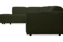 Hoekbanken-Nova Living Hoekbank  Icarus