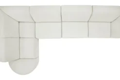 Hoekbanken-Nova Living Hoekbank  Icarus