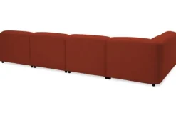 Hoekbanken-Nova Living Hoekbank  Icarus