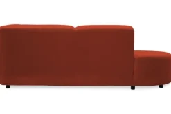 Hoekbanken-Nova Living Hoekbank  Icarus