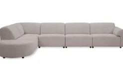 Hoekbanken-Nova Living Hoekbank  Icarus