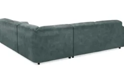 Sale Hoekbank  Icarus Hoekbanken