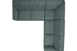 Sale Hoekbank  Icarus Hoekbanken