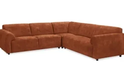 Sale Hoekbank  Icarus Hoekbanken