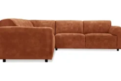 Sale Hoekbank  Icarus Hoekbanken