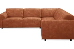 Sale Hoekbank  Icarus Hoekbanken