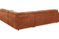 Sale Hoekbank  Icarus Hoekbanken