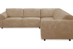 Sale Hoekbank  Icarus Hoekbanken