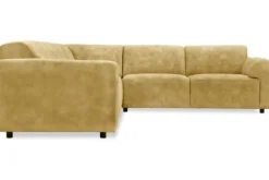 Sale Hoekbank  Icarus Hoekbanken