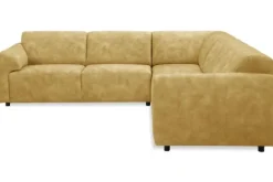 Sale Hoekbank  Icarus Hoekbanken