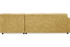 Sale Hoekbank  Icarus Hoekbanken